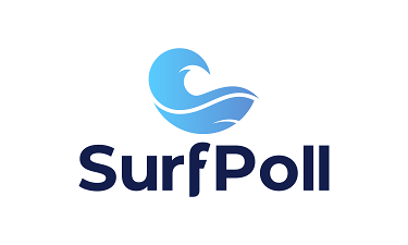 SurfPoll.com